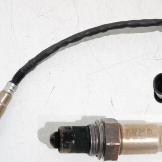 OKSIJEN SENSORU 2008-208 I-II-3008 II-301-308 II-5008 II-PARTNER-RIFTER-EXPERT IV-BERLINGO-C3 III-C4 CACTUS-PICASSO-C-EYLSEE-DS3-DSJUMPY IV ASTRA L CORSA F COMBO E CROSSLAND / X GRANDLAND / X 1.2 EB2 USTE GELEN