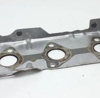EGZOZ MANIFOLT CONTASI 308 3008 PARTNER TEPE 207 508 5008 SCUDO EXPERT JUMPY III C3 III DS3 DS5 C5 I