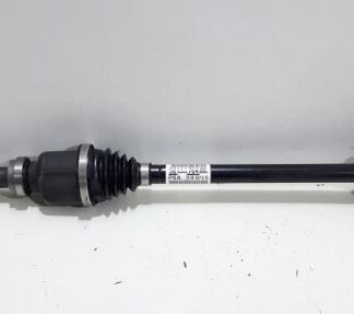 AKS SAG KOMPLE 3008 I-II-5008 II-508 II-C4 CACTUS-PICASSO
