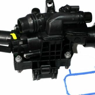 TERMOSTAT 2008-208-3008 II-301-308 II-5008 II-508-EXPERT-PARTNER-BERLINGO-C3 III-C4 CACTUS-C4 PICASSO-C-ELYSEE-JUMPY 1.5BLUEHDI
