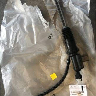 DEBRIYAJ UST MERKEZI P208-2008- C3 II-C3 III- DS3 1.2 PURETECH