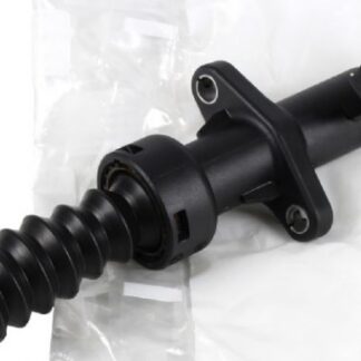 DEBRIYAJ ALT MERKEZI P308 P3008 P5008 RCZ C4 PICASSO C4 BERLINGO III PARTNER TEPE BE4R SANZIMAN DV6BTED4 EP6C C5 III P308 2,0HDI 16V