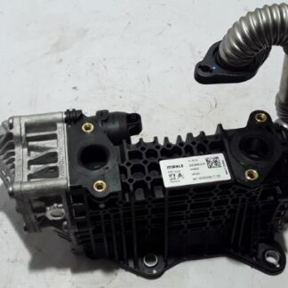 EGR SOGUTUCU KOMPLE 2008 I-II-208 I-II-3008 II-301-308 II-5008 II-508 II-EXPERT IV-PARTNER-RIFTER-BERLINGO-C3 III-AIRCROSS-C4-CACTUS-PICASSO-C5 AIRCROSS-C-ELYSEE-JUMPY IV DV5 1.5HDI