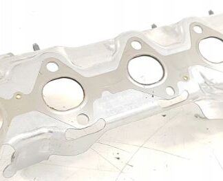 EGZOZ MANIFOLD CONTASI 2008-208 I-II-3008-301-308 II-5008-508 II-EXPERT-RIFTER-BERLINGO-C-EYLSEE-C3 III- C4 CACTUS-JUMPY 1.5HDI DV5