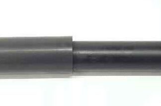 ARKA AMORTISOR C4 PC2