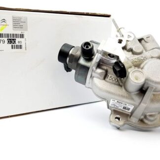 YUKSEK BASINC POMPASI 2008 I-II-208 I-II-3008 II-301-308 II-5008 II-508 II-EXPERT IV-PARTNER-RIFTER-BERLINGO-C3 III-C4 CACTUS-PICASSO-C5 AIRCROSS-C-ELYSEE-JUMPY IV DV5 1.5HDI