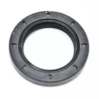 SANZIMAN KECESI 3008 I-II-307-308 I-II-407-5008 I-II-508-BOXER III-EXPERT III-IV-RCZ-C4 I-II-PICASSO-C5×7-DS4-DS5-JUMPER III-JUMPY III-IV