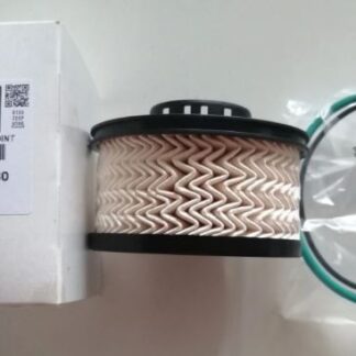 MAZOT FILTRESI 2008-208-3008 II-301-308 II-5008 II-508-PARTNER-BERLINGO-C3 III-C4 CACTUS-C4 PICASSO-C-ELYSEE 1.5 BLUEHDI