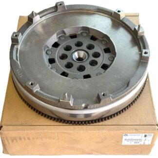 VOLAN ( CIFTLI – DW12RUC ) BOXER III JUMPER III 2.2HDI 19>23 DUCATO III – IV 2.2 HDI 18>25