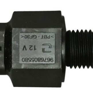 MAZOT FILTRESI SU MUSURU C3-C4-C-ELYSEE-DS3-DS4-JUMPY-BERLINGO-2008-208-3008-301-308-5008-PARTNER-EX