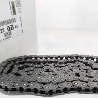 EKSANTRIK ZINCIRI BMW 1 SERISI E81 07-11 3 SERISI E90 07-11 5 SERISI F10 09-11-2008-3008 II-5008 II-DS3 EP6