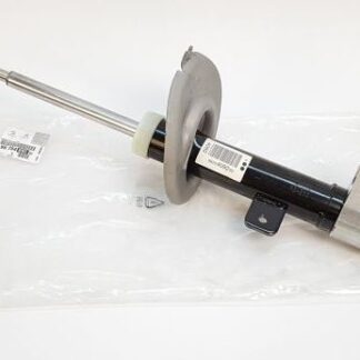 ON AMORTISOR SAG C4 II DS4 10> P5008 09>