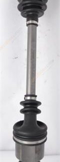 AKS KOMPLE SAG 301-C-EYLSEE DV5 1.5HDI