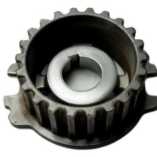 YUKSEK BASINC POMPA DISLISI 2008 I-II-208 I-II-3008 I-II-301-308 II-5008 I-II-508 I-II-EXPERT IV-PARTNER-RIFTER-BERLINGO-C3 II-II-C3 PICASSO-C4 II-CACTS-PICASSO-C5 AIRCROSS-C-ELYSEE-DS3-DS4-DS5-JUMPY IV DV6F 1.6HDI