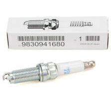 ATESLEME BUJISI 3008-308-5008-508-C4 PICASSO-C5 AIRCROSS 1.2 EB2 ILZKBR8D7G