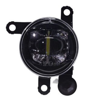 SIS FARI LED 12V ST66 PSA OPEL CORSA F ASTRA L CROSSLAN X INSIGNIA B (SOL)