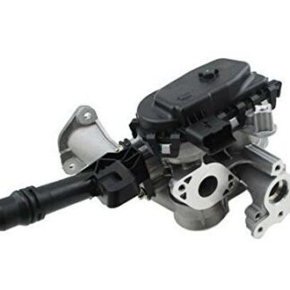 EGR VALFI 2008-208-3008-301-308 II-5008-508-EXPERT-PARTNER-BERLINGO C3 II-III-C4 II- PICASSO II-CACTUS-DS3-DS4-DS5-JUMPY 1.6HDI