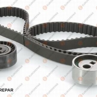 TRIGER EKSANTRIK GERGI SETI 306 GTI 406 806 / XM XSARA XANTIA EVASION XU10JR4 136 DIŞ (EUROREPAR)