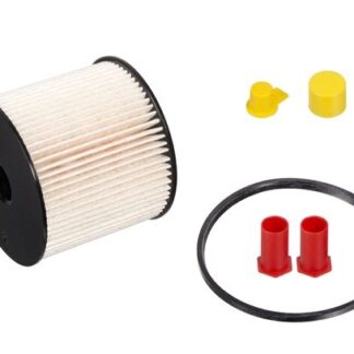 MAZOT FILTRESI EXPERT-P406-C5-JUMPY-PARTNER II-BERLINGO II-XSARA PICASSO-XSARA II-C4 DW10TD (2,0HDI 8V) SCUDO 2,0JTD P607-C5 II-807-C8-P406-C6 DW10ATED4 (2,0HDI 16V) / DW12TED4 (2,2HDI 16V)(EUROREPAR)