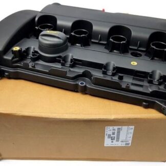 KULBUTOR KAPAK C4 (B7) / C4 PICASSO / C5 (X7) / DS3 / DS4 / DS5 / 1.6 THP 10>