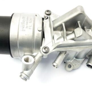 YAG SOGUTUCU KOMPLE 3008 308 RCZ 508 208 308 II 14> C4 II C4 PICASSO DS3 DS4 DS5 C5 III P6CDT 1.6 TH