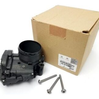 GAZ KELEBEGI BMW F20 F30 MINI R56 N13 – 2008-207-208-3008 I-II-308 II-5008 I-II-508 I-II-RCZ-C3-C4 I-II-PICASSO-C5 X7-DS3-DS4-DS5-EP6