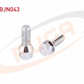 BIJON CIVATASI (UNIVERSAL) RENAULT MEGANE / CLIO / KANGOO AA.17