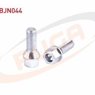 BIJON CIVATASI DELIKLI TIP (UNIVERSAL) RENAULT MEGANE / CLIO / KANGOO (Y.M) AA.17
