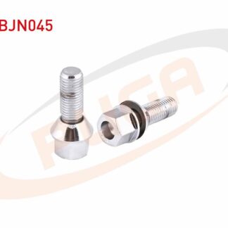 BIJON CIVATASI PULLU (UNIVERSAL) RENAULT MEGANE / CLIO / KANGOO (Y.M) AA.17