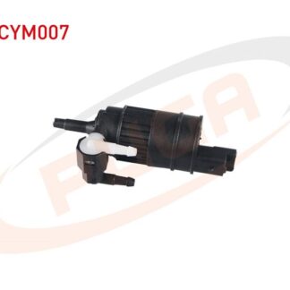 SU FISKİYE MOTORU ÇİFT ÇIKIŞ CLIO II CLIO KANGOO MEGANE II MEGANE LAGUNA TWINGO / P207 PARTNER II / BERLINGO II