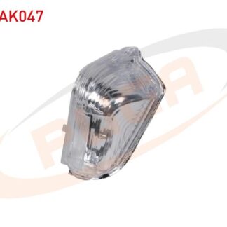DİKİZ AYNA SİNYALİSOL BEYAZ CRAFTER / SPRINTER