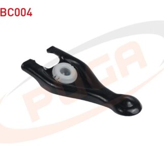 DEBRIYAJ PEDAL CATALI DUCATO III 2.2 / PEUGEOT BOXER III / CITROEN JUMPER III 2006-2014