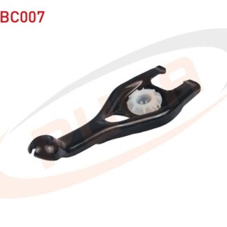 DEBRIYAJ PEDAL CATALI FIAT FIORINO – PEUGEOT BIPPER -CITROEN NEMO 2007-