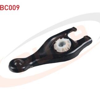 DEBRIYAJ PEDAL CATALI PEUGEOT 207 – 307 – PARTNER TEPEE 2006-2012