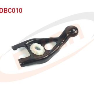 DEBRIYAJ PEDAL CATALI PEUGEOT 207 – 307 / CITROEN C2 – C3 2006-2012