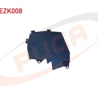 TRİGER EKSANTRİK KAPAĞISAĞ DOBLO 1.9 JTD