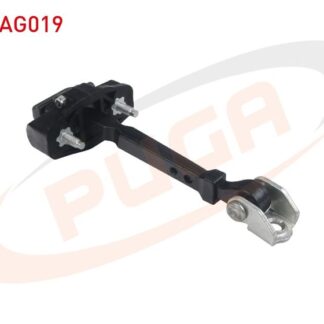 KAPI GERGİSİARKA SAĞ SOL CLIO IV 12> / DOKKER LODGY