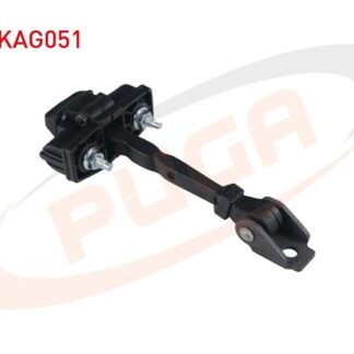 KAPI GERGİSİÖN SAĞ SOL CLIO IV 12> / DOKKER LODGY
