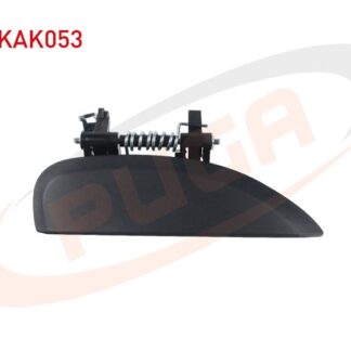 KAPI AÇMA KOLU DIŞ SAĞ CLIO SYMBOL JOY- SANDERO 13>