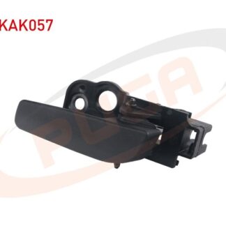 KAPI IC ACMA KOLU SAG ORTA FIAT FIORINO 2007-