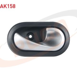 KAPI IC ACMA KOLU SAG KROM DACIA LOGAN II 2012-