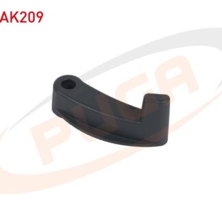 KAPI İÇ AÇMA KOLU BAGAJ DUCATO III / BOXER III / JUMPER III