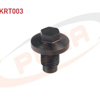 KARTER TAPASI CONTALI DUCATO III / BOXER III / JUMPER III