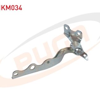 KAPUT MENTEŞESİSOL P301 12> / C-ELYSEE 12>