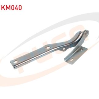 KAPUT MENTEŞESİSOL PARTNER TEPEE 08> / BERLINGO II 08>