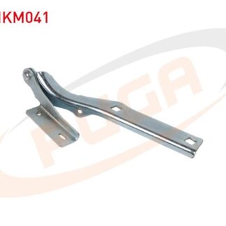 KAPUT MENTEŞESİSAĞ PARTNER TEPEE 08> / BERLINGO II 08>