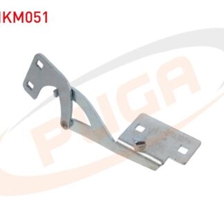 KAPUT MENTEŞESİSOL PARTNER 96>08 / BERLINGO 96>08