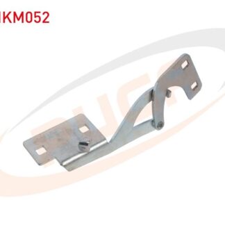 KAPUT MENTEŞESİSAĞ PARTNER 96>08 / BERLINGO 96>08