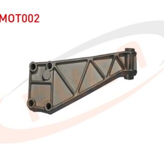MOTOR TAKOZU MESNET TEMPRA TPSX TIPO