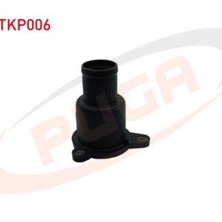 TERMOSTAT YUVASI LOGAN CLIO I II KANGOO MEGANE II LAGUNA
